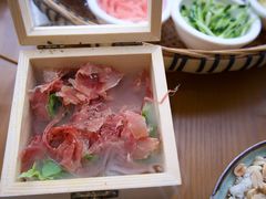 -包整·丝娃娃(一览甲秀楼风景店)