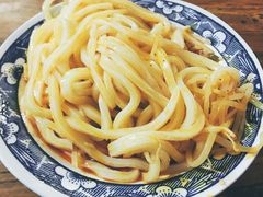 -王魁腊汁肉夹馍(柿园路店)