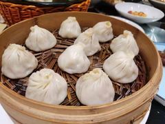 -兔爸私家小厨(新北万达店)