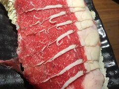 -呷哺呷哺 黄金牧场 (回龙观港龙店)