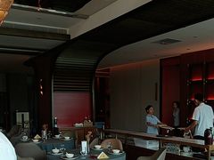-同禧荟·港味海鲜火锅·粤菜(三亚湾店)