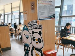 -醉得意·家常菜(二七路店)