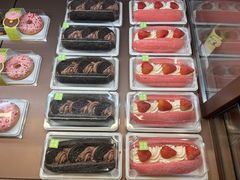 -奈雪的茶(中粮祥云小镇店)