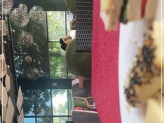 -广州大学城雅乐轩酒店