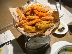 -大树餐厅(大悦城店)