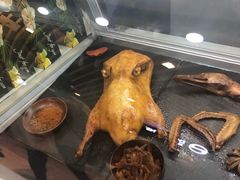 -吃塘·黔贵