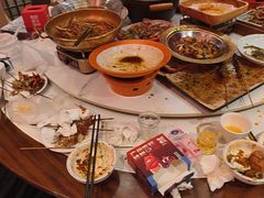 -熊记虾王·小龙虾(东晓南店)