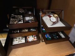 -至尚形象·化妆服饰搭配礼仪培训