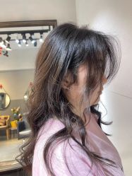 -G.O.T salon