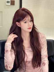 -OnHair造型
