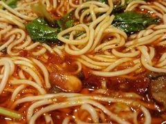 -文叔·湖北名小吃·小龙虾(华强北店)