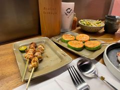 -现代居酒屋ATELIER IZAKAYA