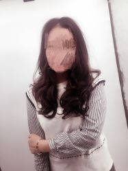 点击看大图 -简影造型·自选烫染接发salon