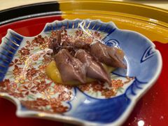 -旬怀石料理(嘉善老市店)