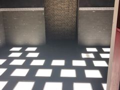 -MOJO密室逃脱(中街旗舰店)