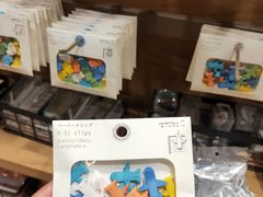 -G·SPACE(金鹰世界店)