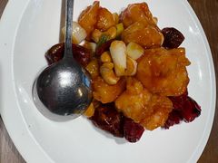 -廊亦舫Lang Yi Fang Restaurant(金桥店)