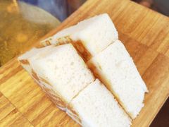-杨记隆府(白象街店)