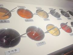 -沪小胖·小龙虾·蓝龙王(八佰伴店)