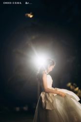 点击看大图 -WECOUTURE高级订制广州