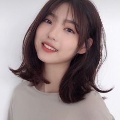 -YESIDO椰岛造型烫发染发