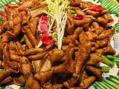 -粤·向群饭店(二沙岛店)