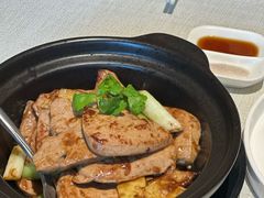 -御宝轩(益丰·外滩源店)