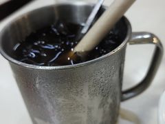 龙眼冰-華歡冰室-WahFoon(吉大店)