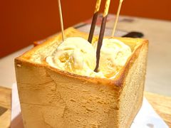 -新发现(苏州中心商场店)