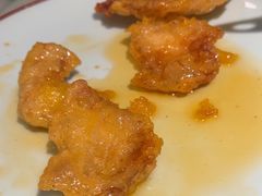 -稻品香小锅饭豆腐馆(北三路店)