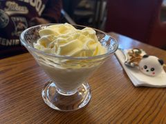 -良友书坊(安徽路店)