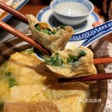 南京大牌档的春季养生菜系🌱