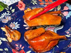 -誉八仙粤菜(万象天地店)