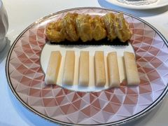 -红顶食府(滨湖九号店)