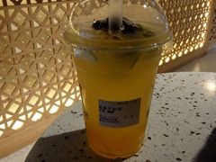 -厝内小眷村(西单大悦城店)