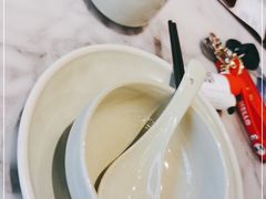 -蝴蝶里·粤菜·点心(滨江龙湖店)