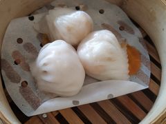 苏小柳虾饺皇-苏小柳手作点心(控江旭辉分院)