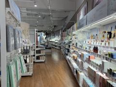 -NITORI 宜得利家居(苏州吴中永旺梦乐城店)