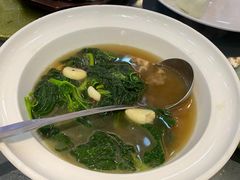 -海鲜e族(马王堆店)