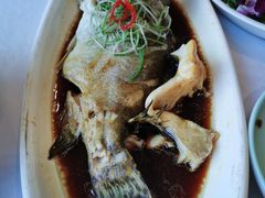 -930私房菜(欧阳路店)