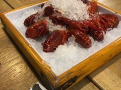 -旺小胖小龙虾