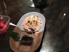 -外婆家(杭州马塍店·杭帮菜名店)