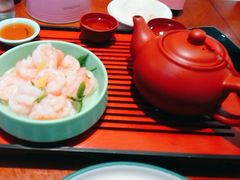 -外婆烧.老杭帮菜(庆春店)