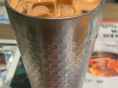 -敏华冰厅(天河城店)