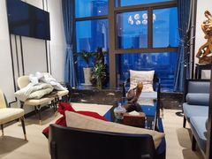 -蜀宴·家宴馆(升伟晶石店)