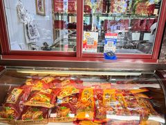 -崔记扒鸡老店(解放北路店)