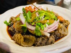 -黄但记老店·陈村粉食府