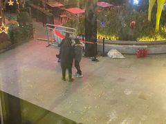 -万科美好广场