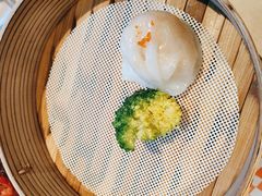 -避风塘(五角场店)