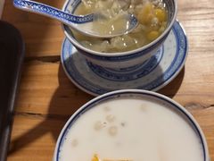 -七七家的糖水店(涠洲岛3号店)